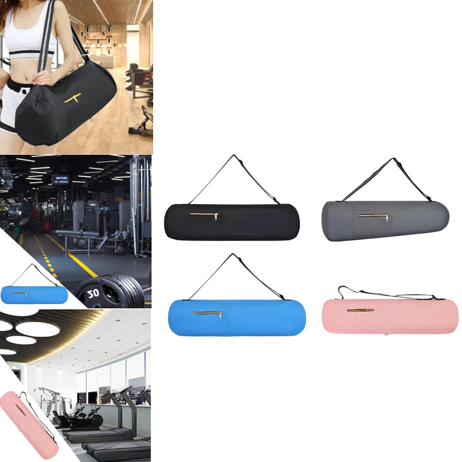 Duffel Bag Shoulder Bag Large  - Flippers Swimming 评论和价格
