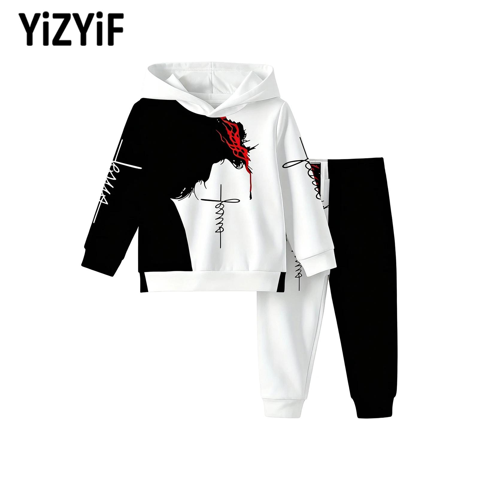 Kids Boys Sports Outfit Color- - Life Jacket 评论和价格