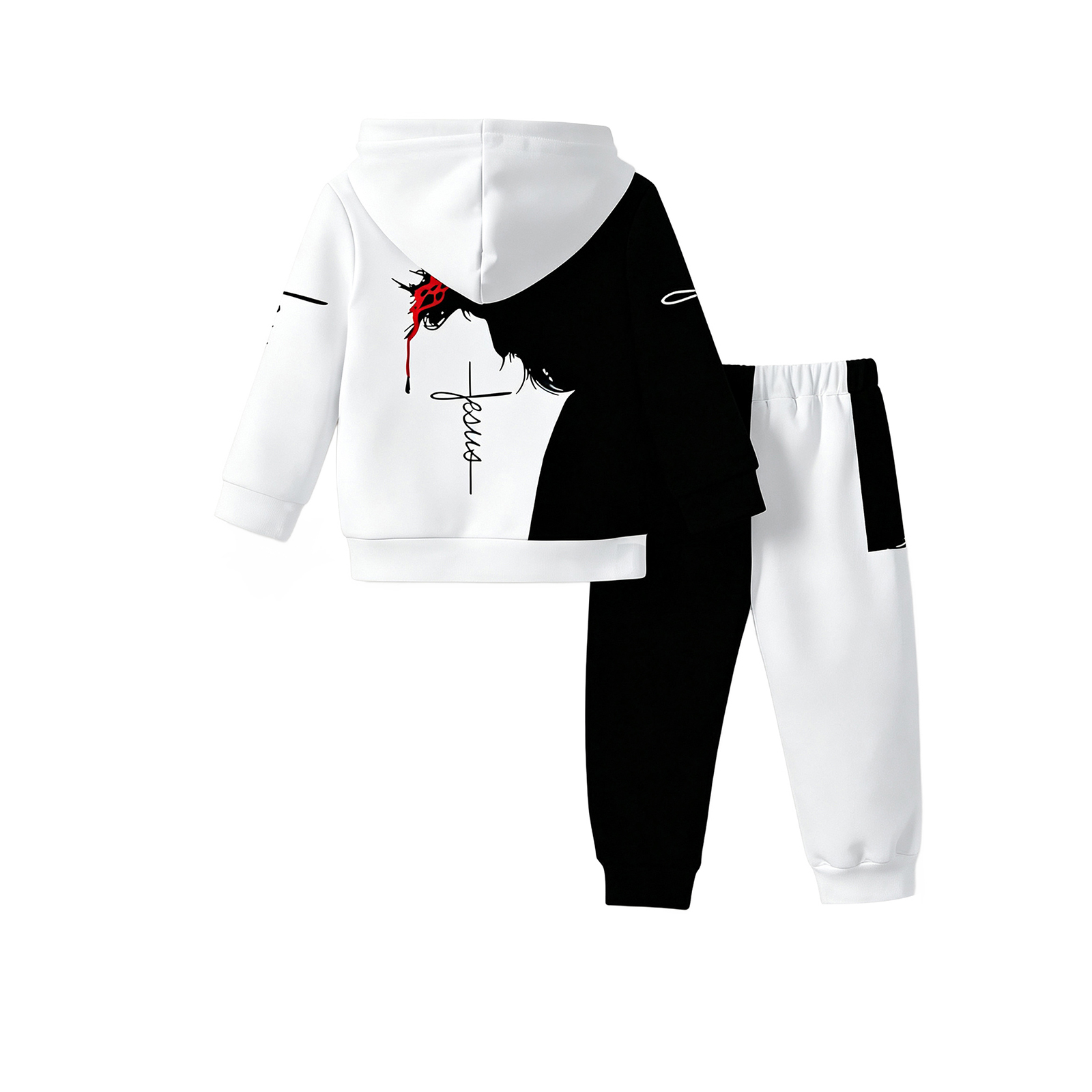 Kids Boys Sports Outfit Color- - Life Jacket 评论和价格