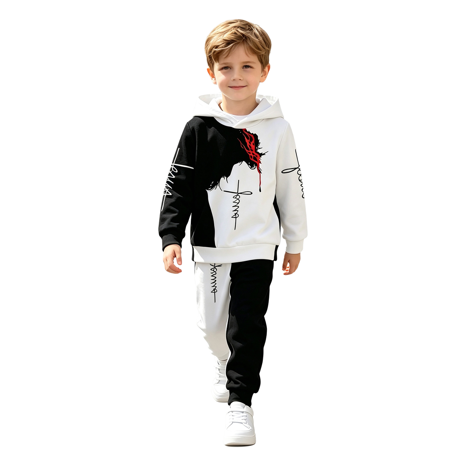 Kids Boys Sports Outfit Color- - Life Jacket 评论和价格