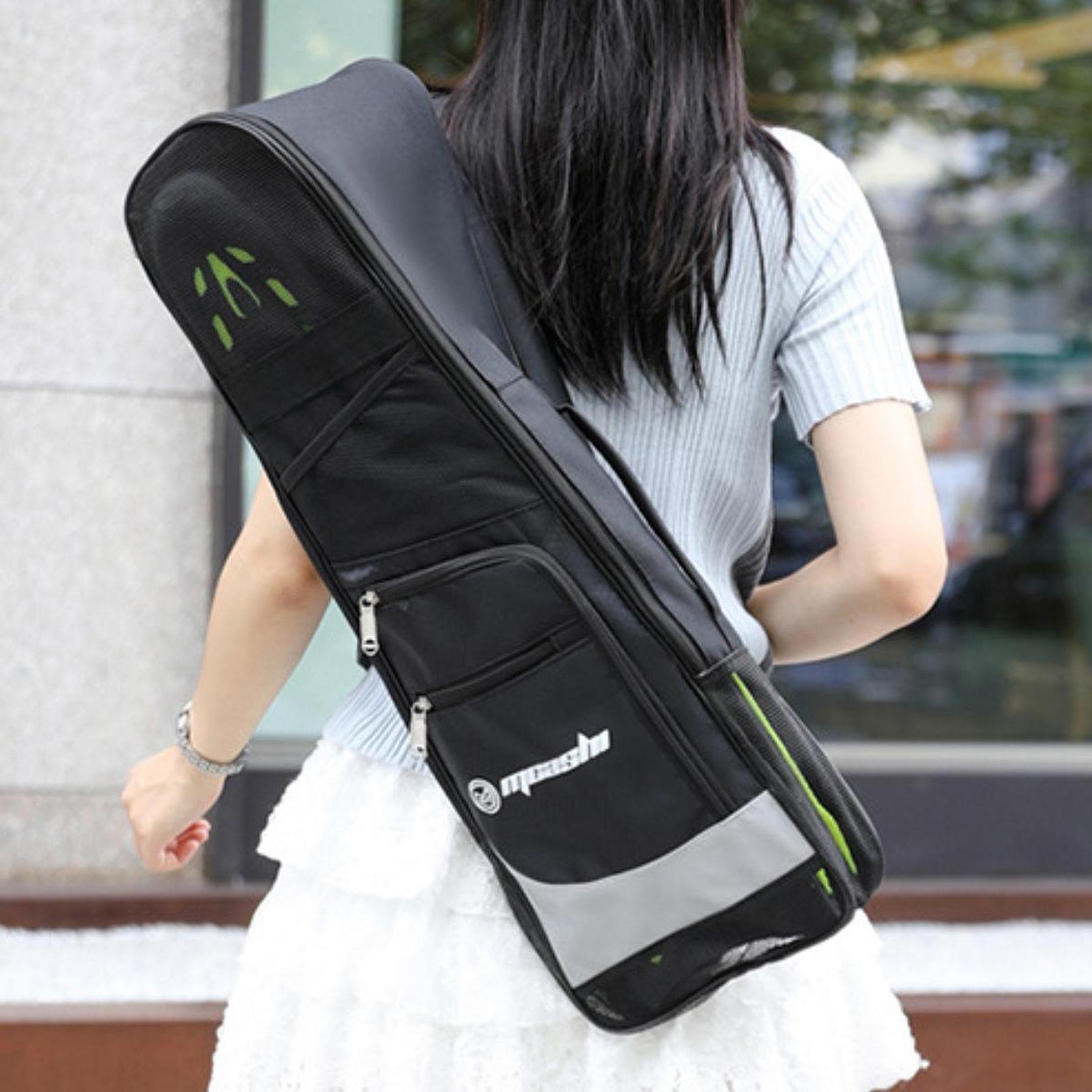 Snorkeling Backpack Fins Stora - Swim Fins 评论和价格