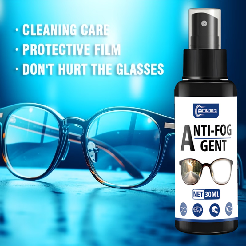 Portable Anti-Fog Spray for Gl - Goggles Swim 评论和价格