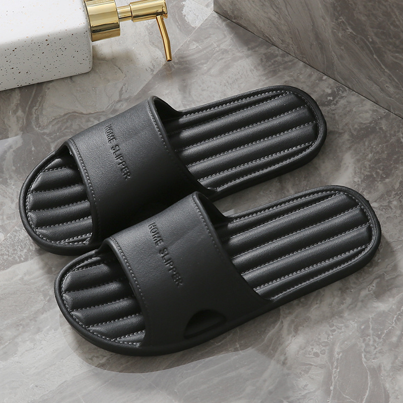 Men's Slippers, Men's Summer I - Flippers Swimming 评论和价格