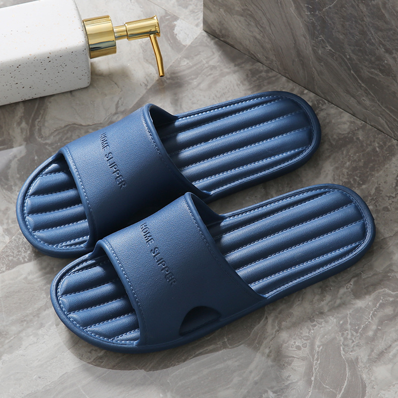 Men's Slippers, Men's Summer I - Flippers Swimming 评论和价格