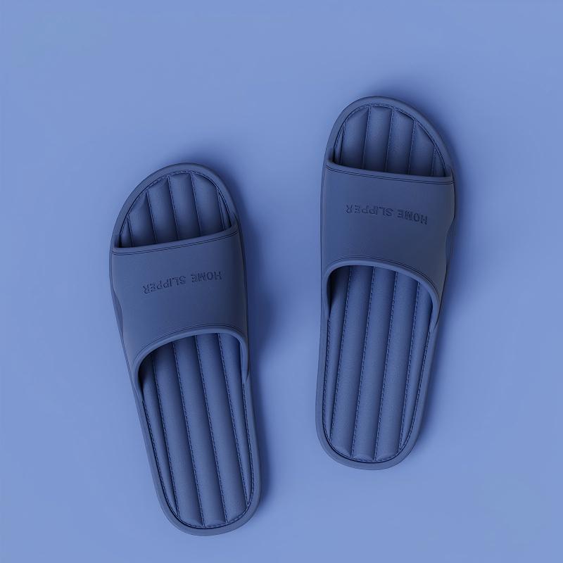 Men's Slippers, Men's Summer I - Flippers Swimming 评论和价格