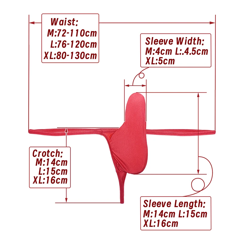 YAULAANG Sexy men's gloss gay  - Wetsuit Men 评论和价格