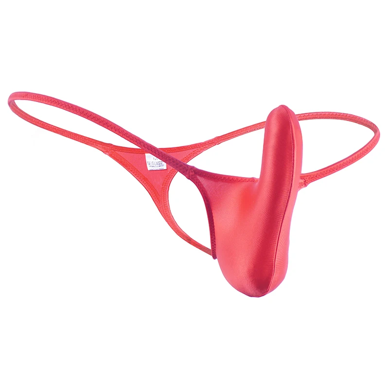 YAULAANG Sexy men's gloss gay  - Wetsuit Men 评论和价格