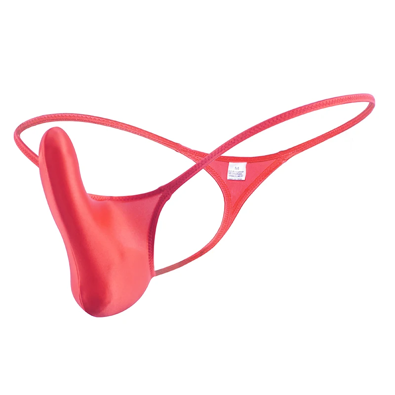 YAULAANG Sexy men's gloss gay  - Wetsuit Men 评论和价格