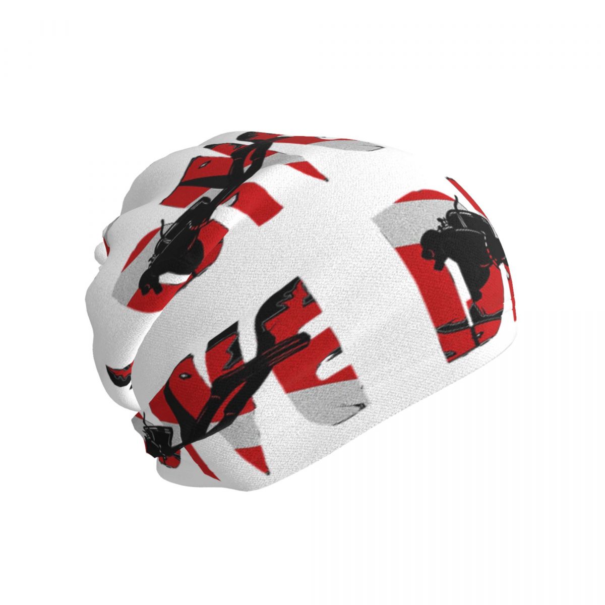 Scuba Diving Dive Diver Sea Sn - Diving Mask 评论和价格