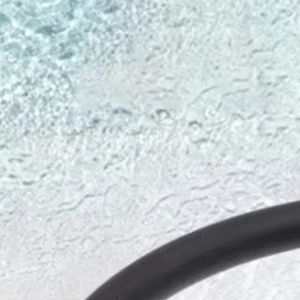 Comfortable Bite Scuba Regulat - Snorkeling Gear 评论和价格
