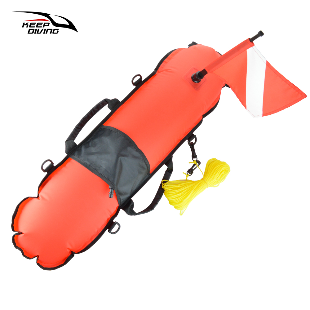 2026 - Spearfishing Scuba Divi - Snorkeling Gear 评论和价格