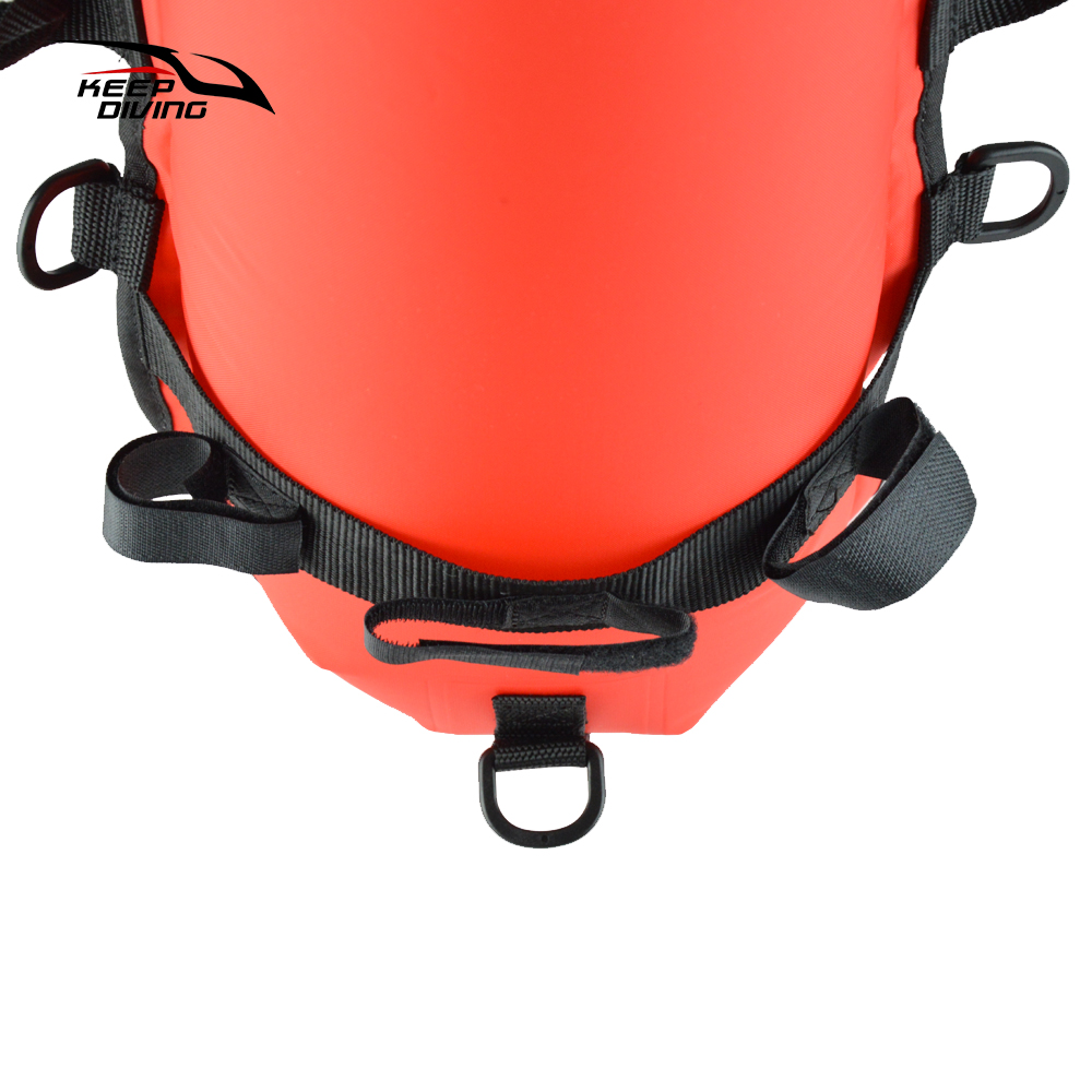2026 - Spearfishing Scuba Divi - Snorkeling Gear 评论和价格