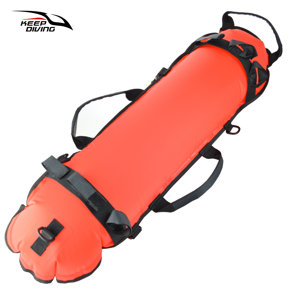2026 - Spearfishing Scuba Divi - Snorkeling Gear 评论和价格