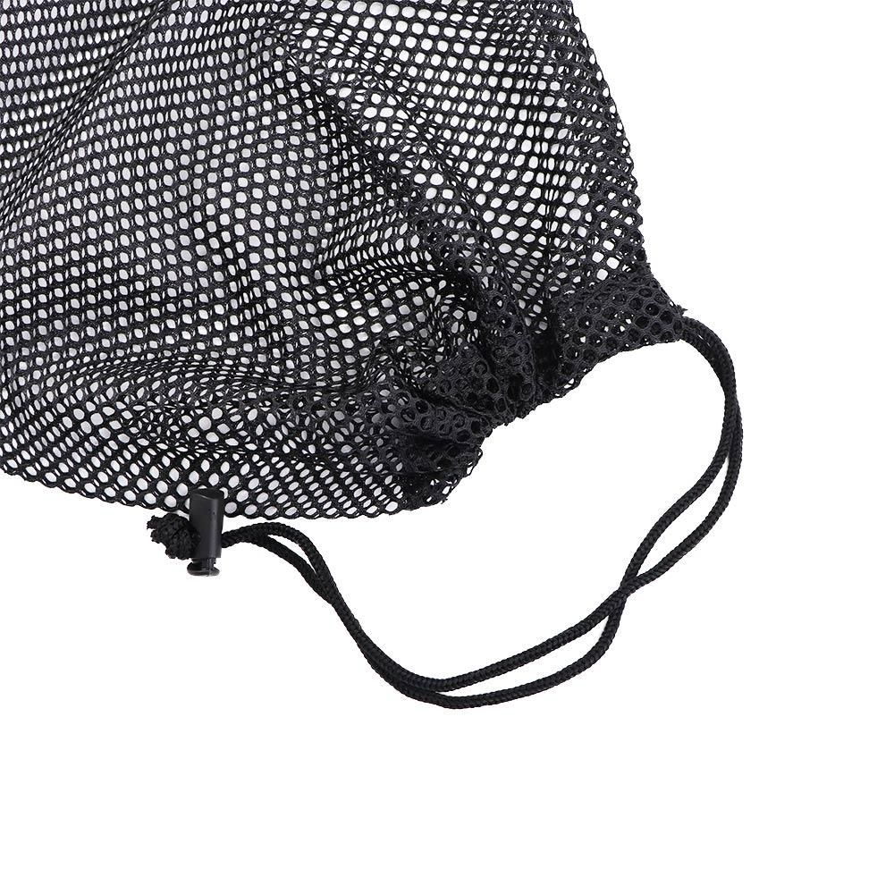 Snorkelling Equipment Water Sp - Flippers Swimming 评论和价格