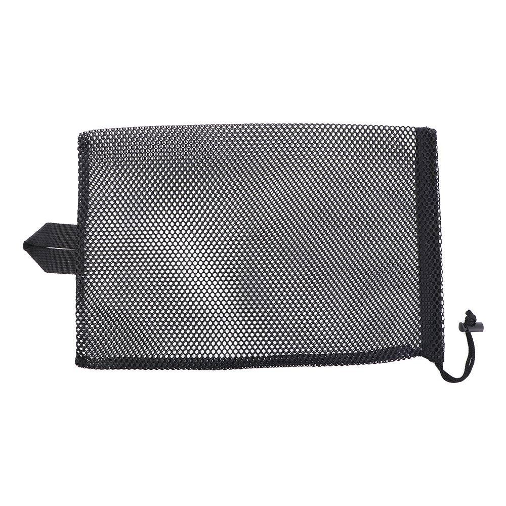 Snorkelling Equipment Water Sp - Flippers Swimming 评论和价格