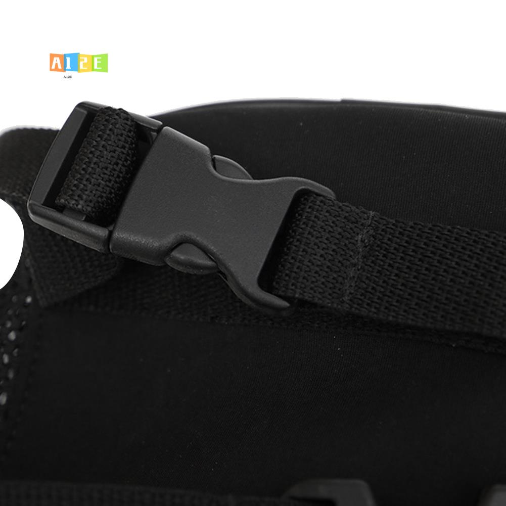 A12E-Portable Scuba Diving Mes - Snorkeling Gear 评论和价格