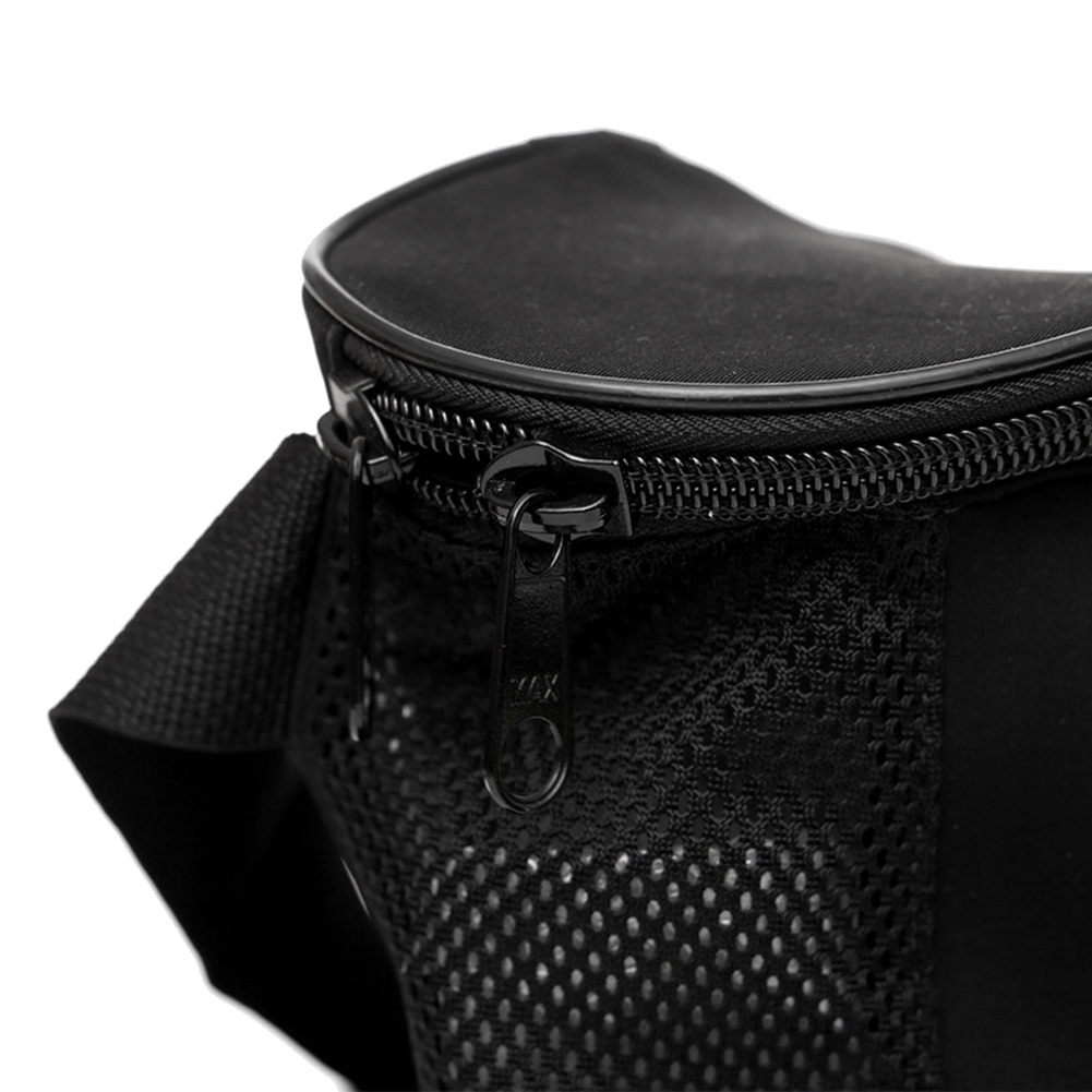 A12E-Portable Scuba Diving Mes - Snorkeling Gear 评论和价格