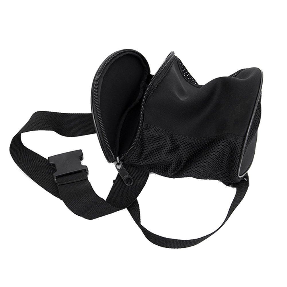 A12E-Portable Scuba Diving Mes - Snorkeling Gear 评论和价格