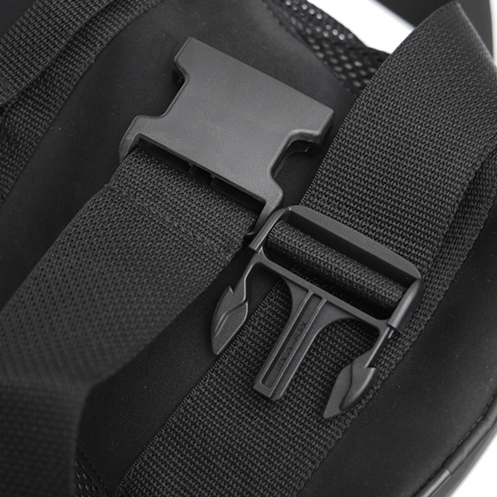 A12E-Portable Scuba Diving Mes - Snorkeling Gear 评论和价格