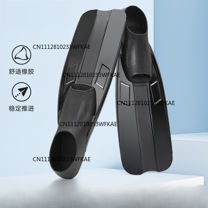 Applicable WAVE Beginner Snork - Flippers Swimming 评论和价格
