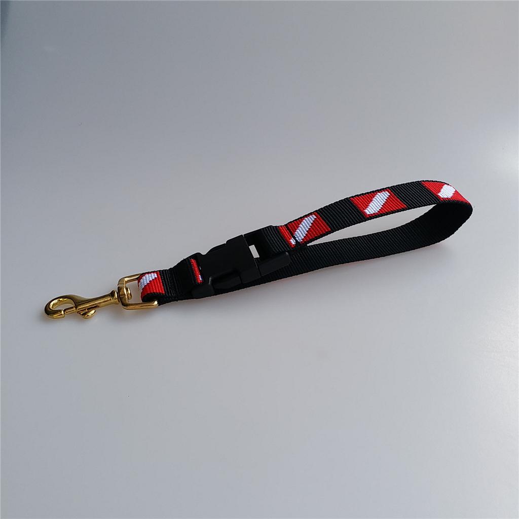 Multi Purpose Scuba Diving Gea - Swim Fins 评论和价格