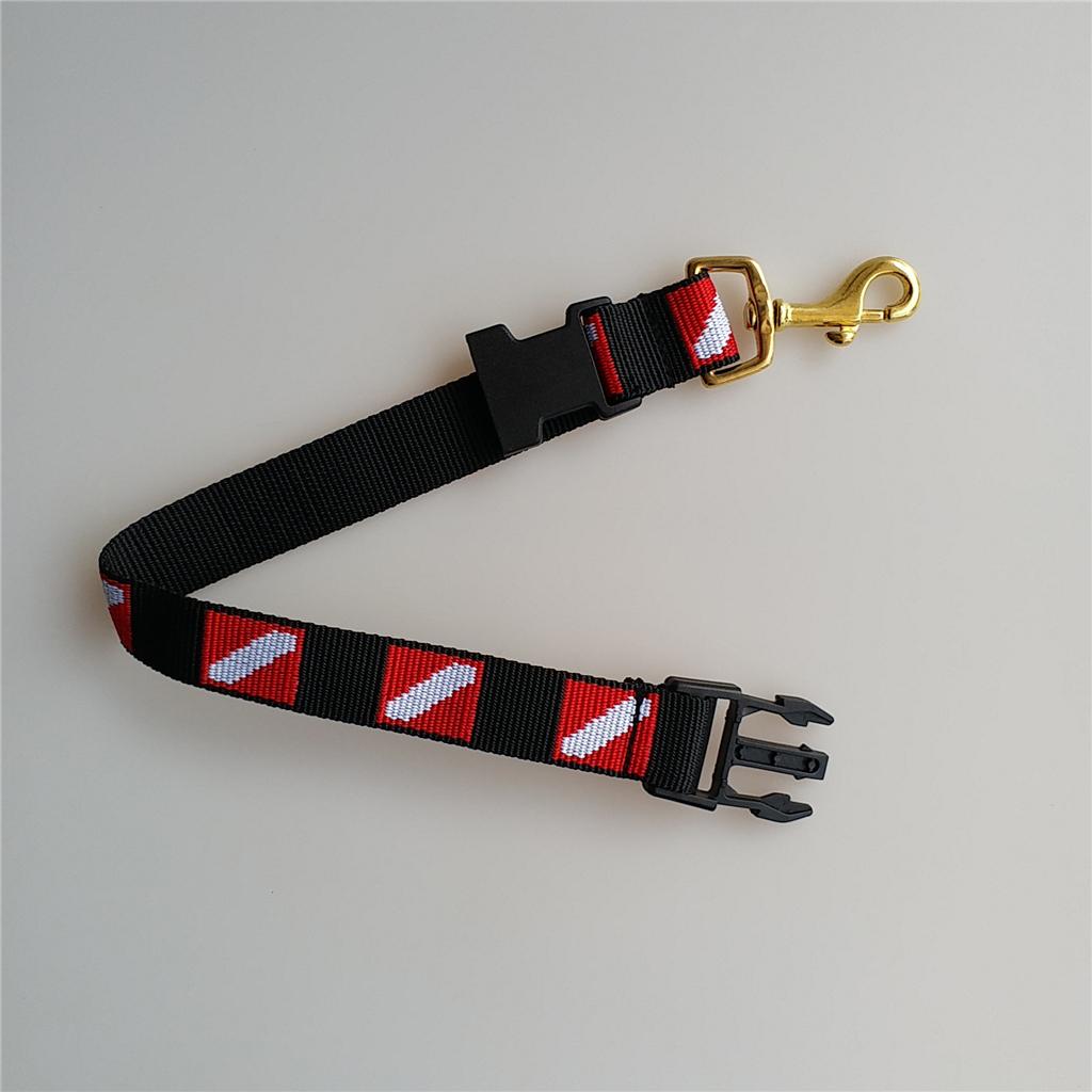 Multi Purpose Scuba Diving Gea - Swim Fins 评论和价格