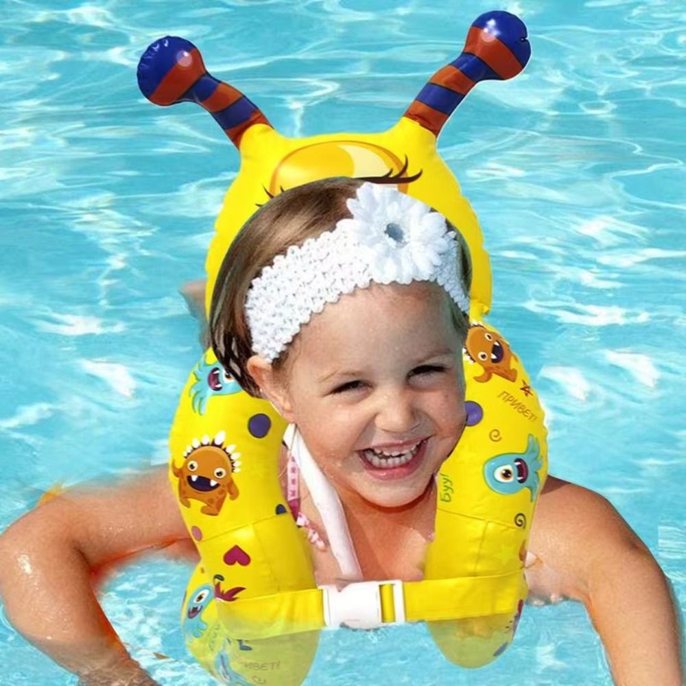 Inflatable Design Kids Life Ja - Life Jacket 评论和价格
