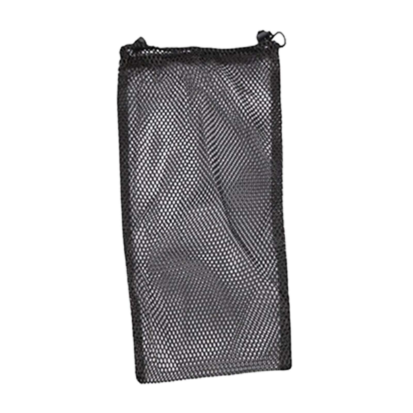 Mesh Scuba Diving Gear Bag Bre - Diving Mask 评论和价格
