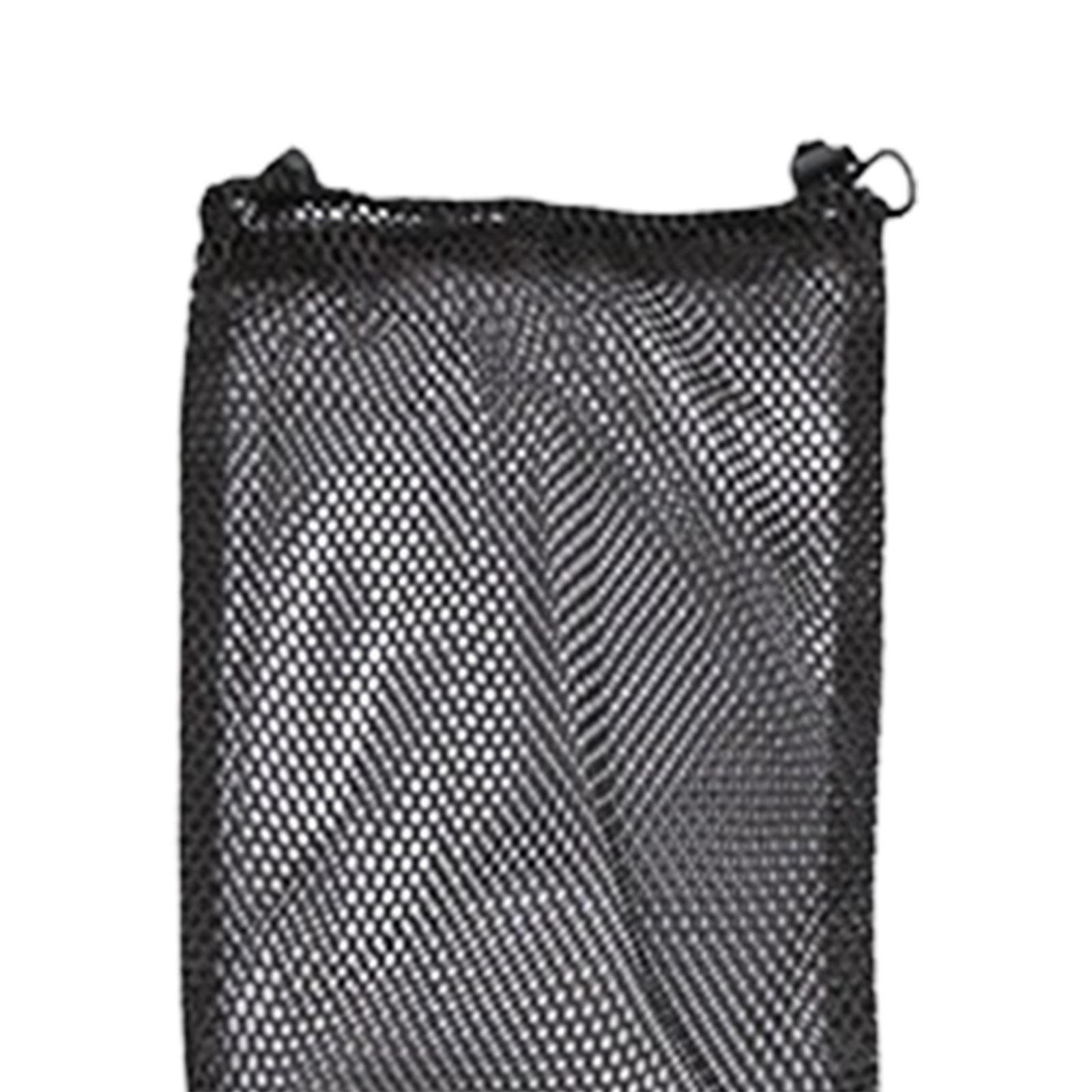 Mesh Scuba Diving Gear Bag Bre - Diving Mask 评论和价格