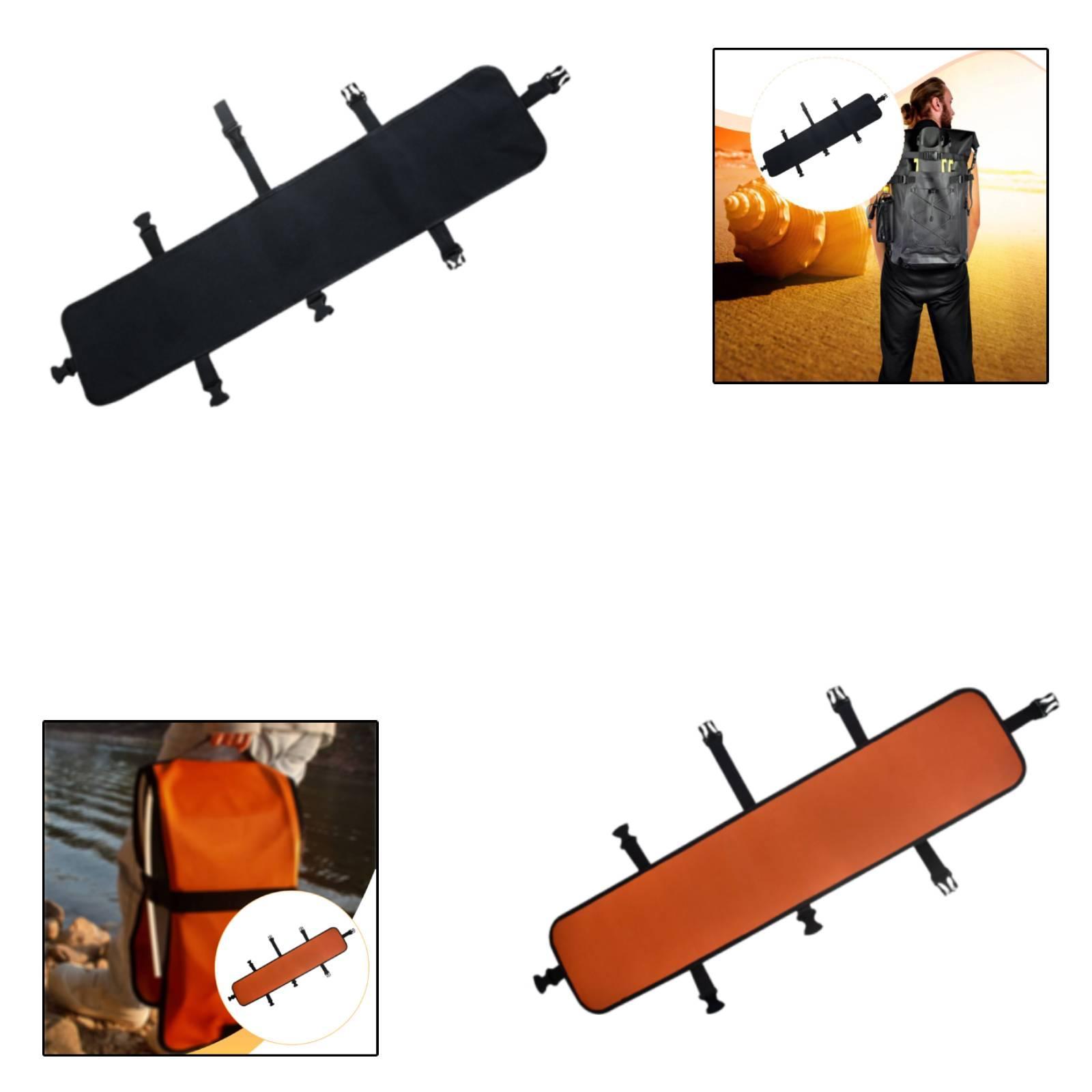 Long Fins Bag Carrying Foldabl - Snorkeling Gear 评论和价格