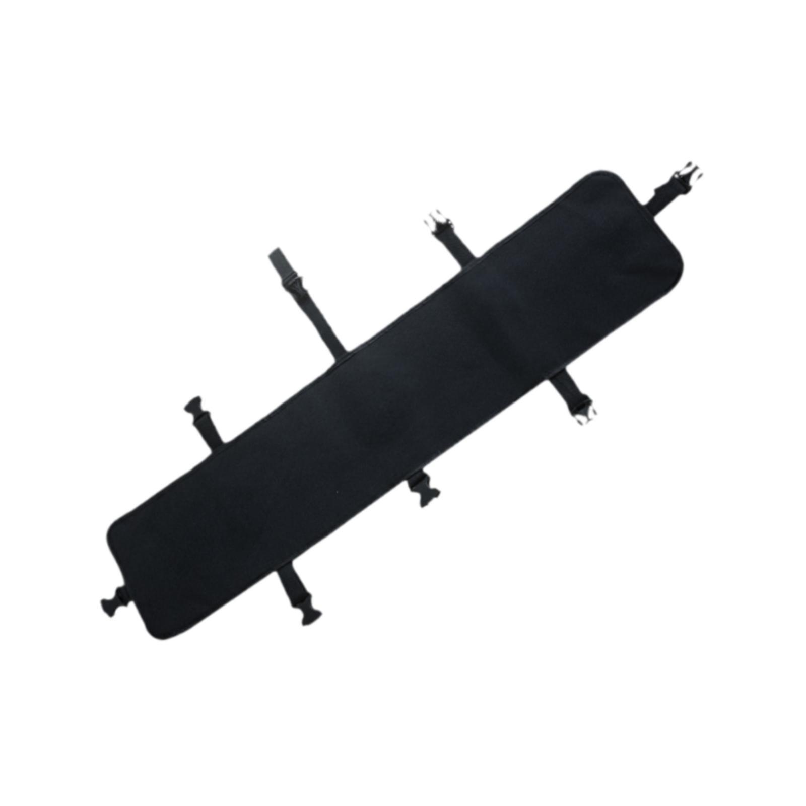 Long Fins Bag Carrying Foldabl - Snorkeling Gear 评论和价格