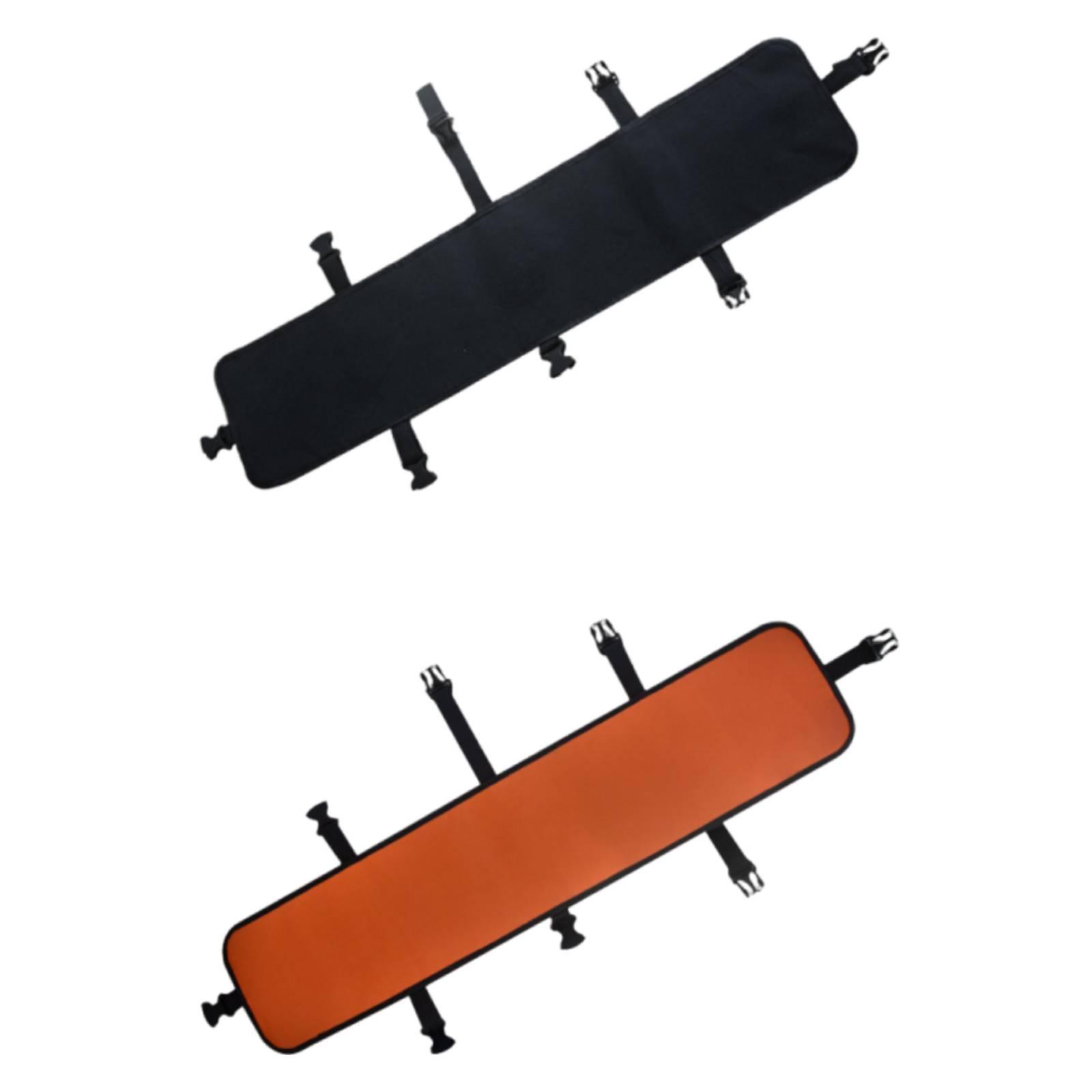 Long Fins Bag Carrying Foldabl - Snorkeling Gear 评论和价格
