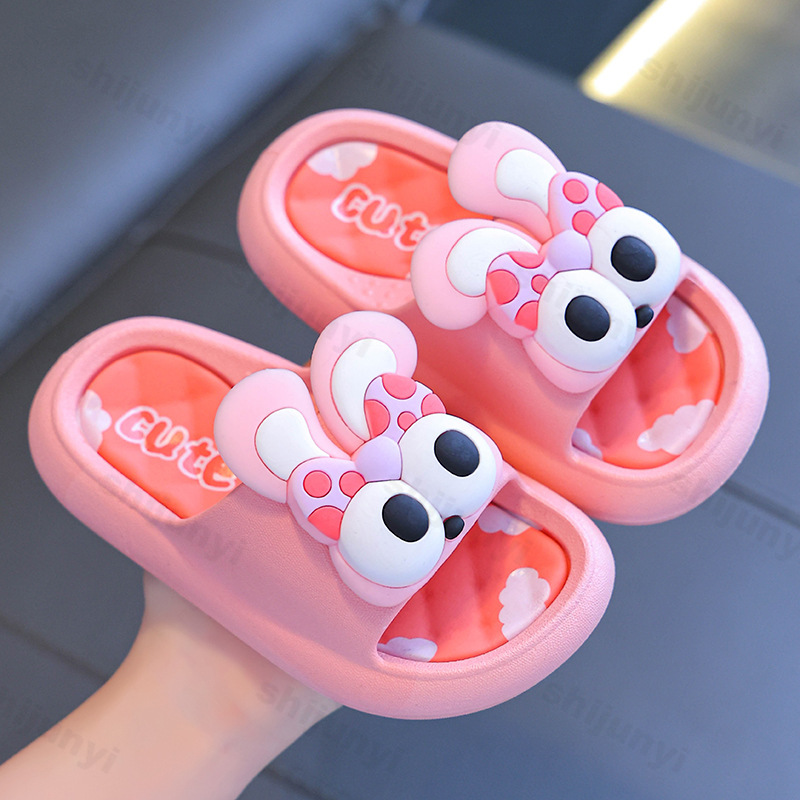 Childrens Sandals Slippers 202 - Flippers Swimming 评论和价格