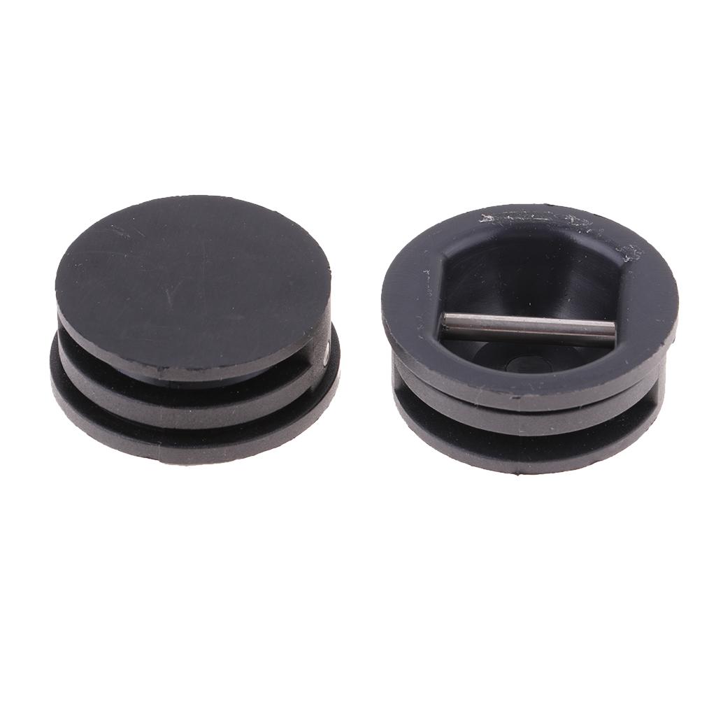 Surfboard Plastic Leash Cup Pl - Surfboard Leash 评论和价格