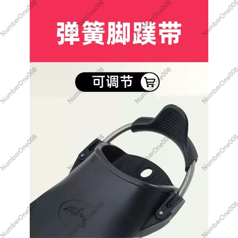 Scuba Diving Fins, 3-Vent Jet  - Swim Fins 评论和价格