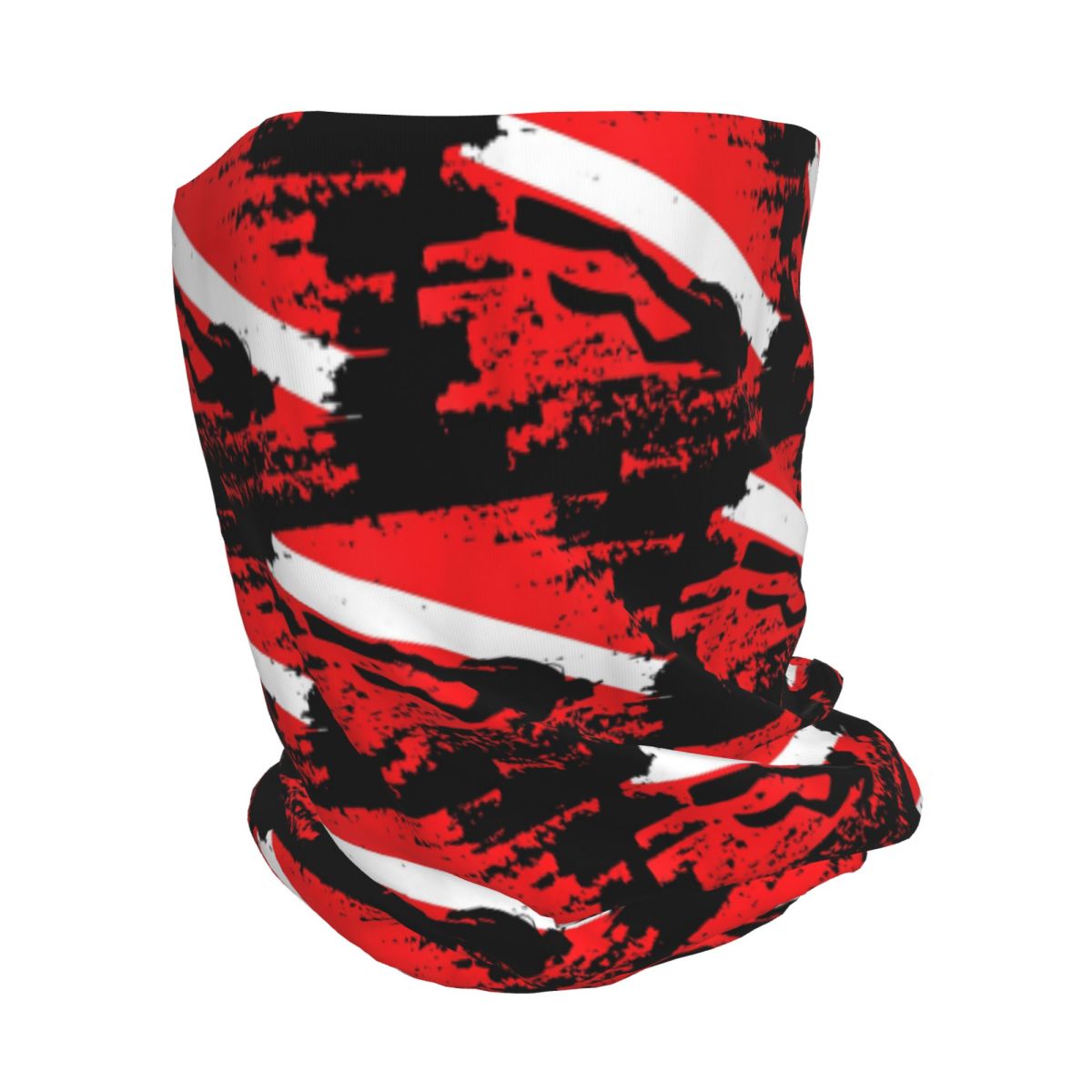 Scuba Diving Diver Down Flag M - Diving Mask 评论和价格
