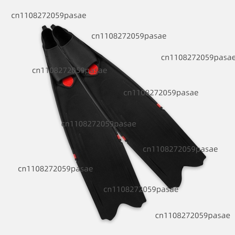 Snorkeling Long Fins Comfortab - Swim Fins 评论和价格