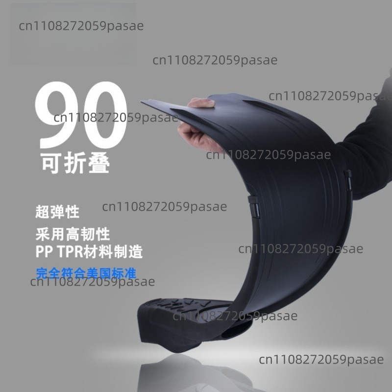 Snorkeling Long Fins Comfortab - Swim Fins 评论和价格