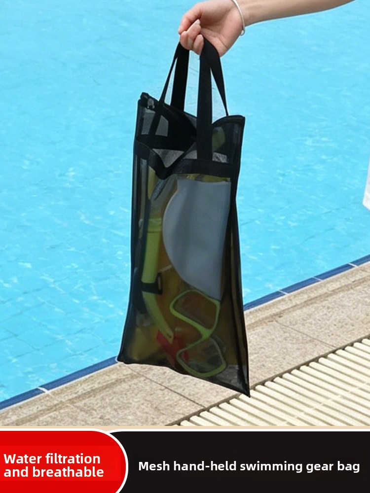 Portable Beach Water Equipment - Snorkeling Gear 评论和价格