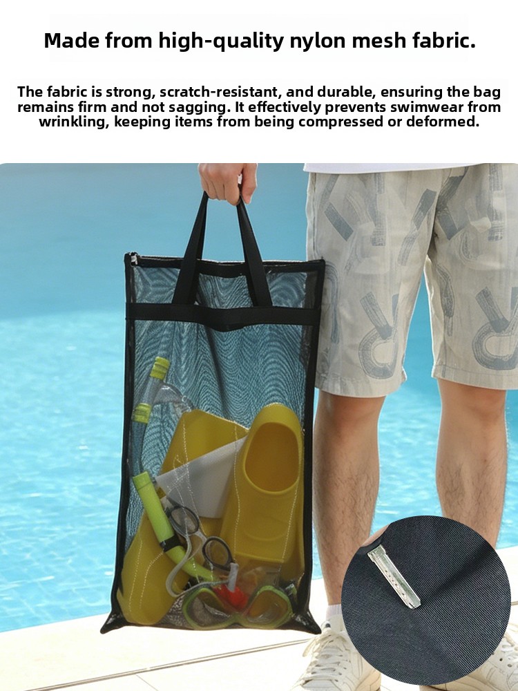 Portable Beach Water Equipment - Snorkeling Gear 评论和价格
