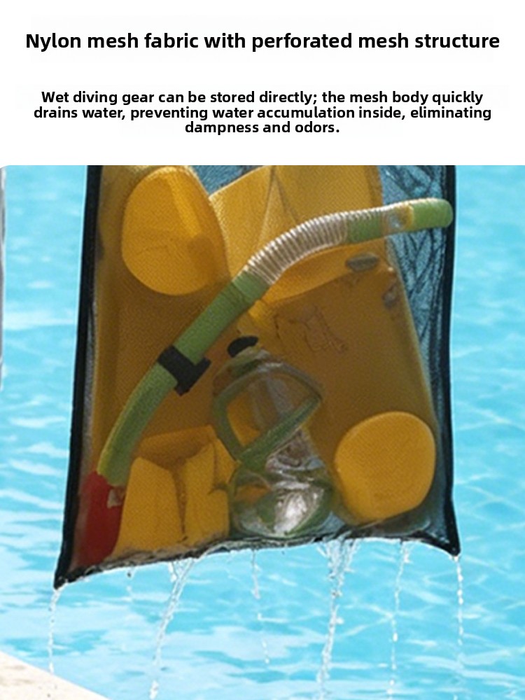 Portable Beach Water Equipment - Snorkeling Gear 评论和价格
