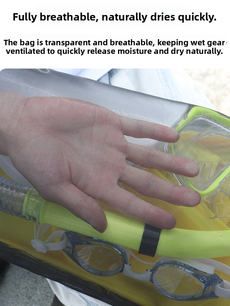 Portable Beach Water Equipment - Snorkeling Gear 评论和价格