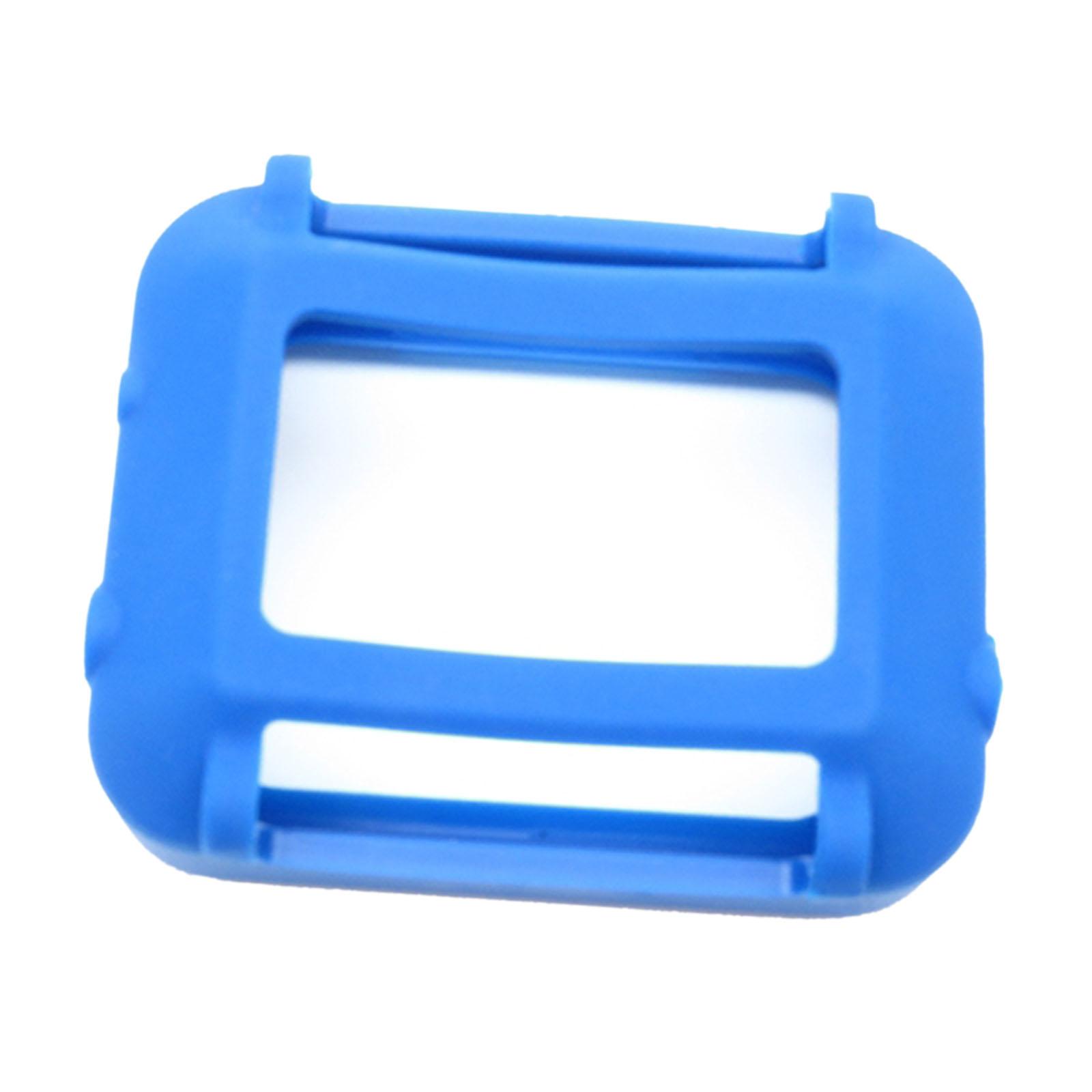 Silicone Diving Computer Prote - Snorkeling Gear 评论和价格