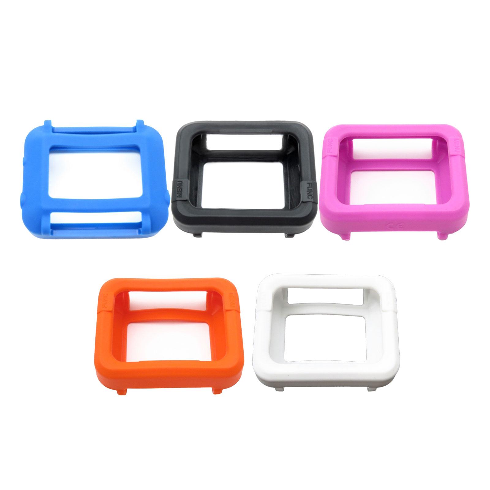 Silicone Diving Computer Prote - Snorkeling Gear 评论和价格