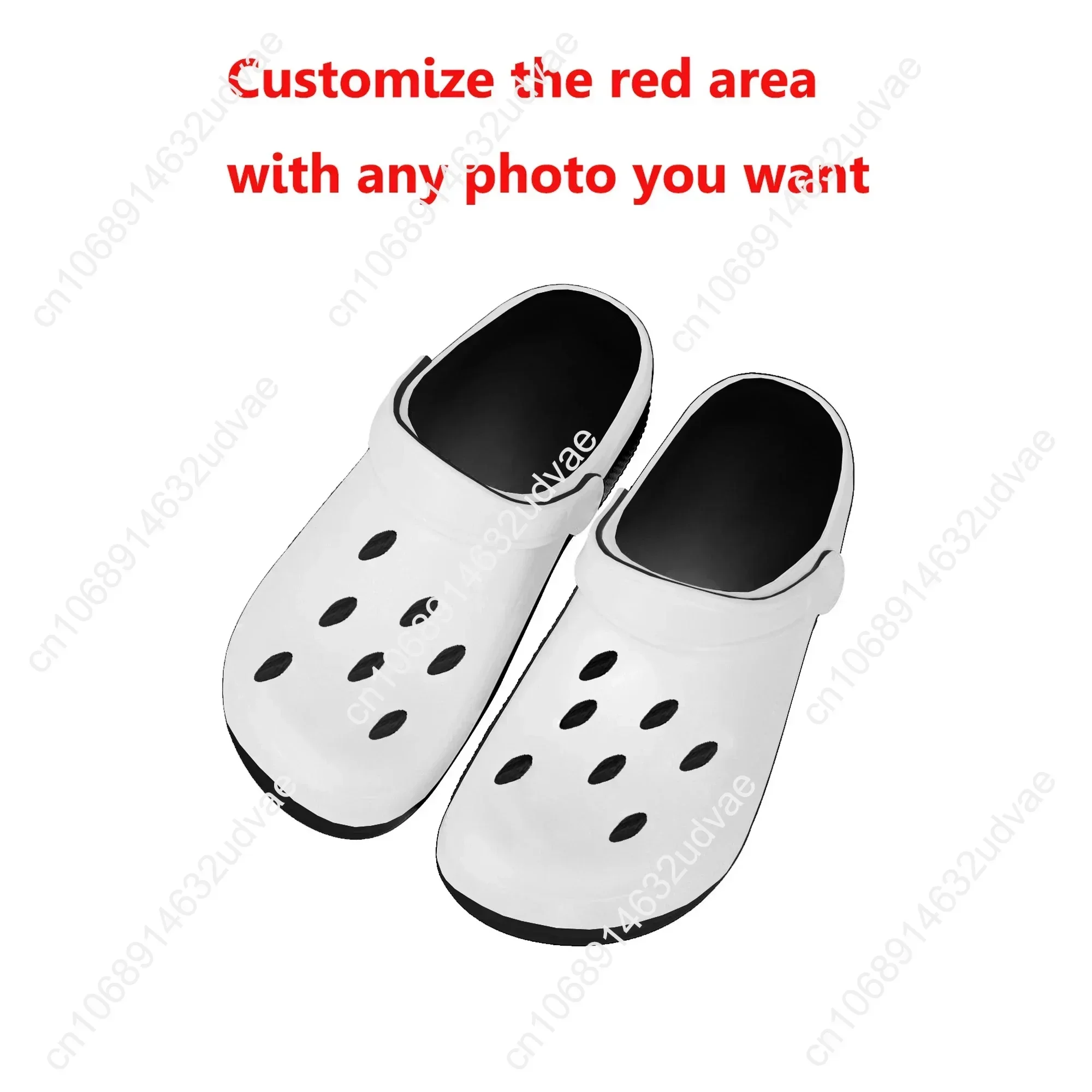 Fantastic Mr Fox Water Shoes M - Water Shoes 评论和价格