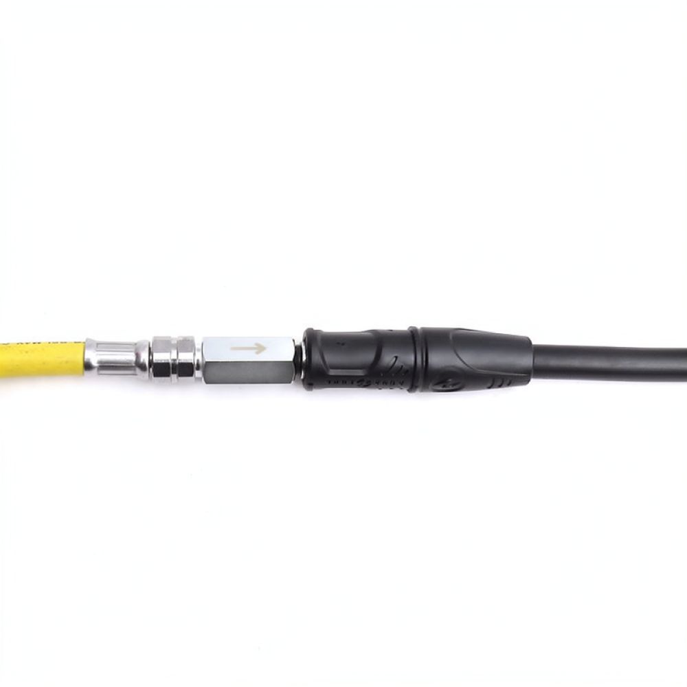 Professional Diving Regulator  - Snorkeling Gear 评论和价格