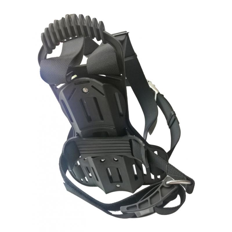 Adjustable Cylinder Tank Holde - Snorkeling Gear 评论和价格