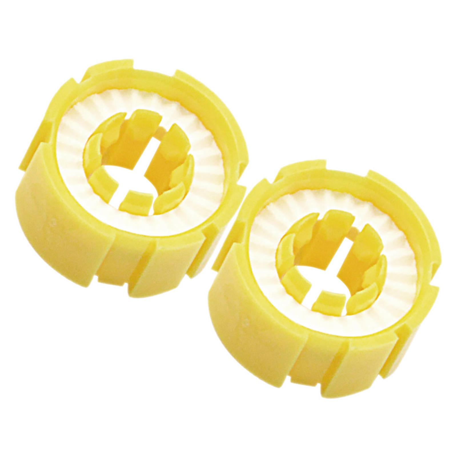 2pcs Automatic Inflatable Life - Life Jacket 评论和价格