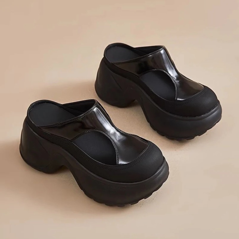 Woman Sandal Home Cloud Slippe - Water Shoes 评论和价格
