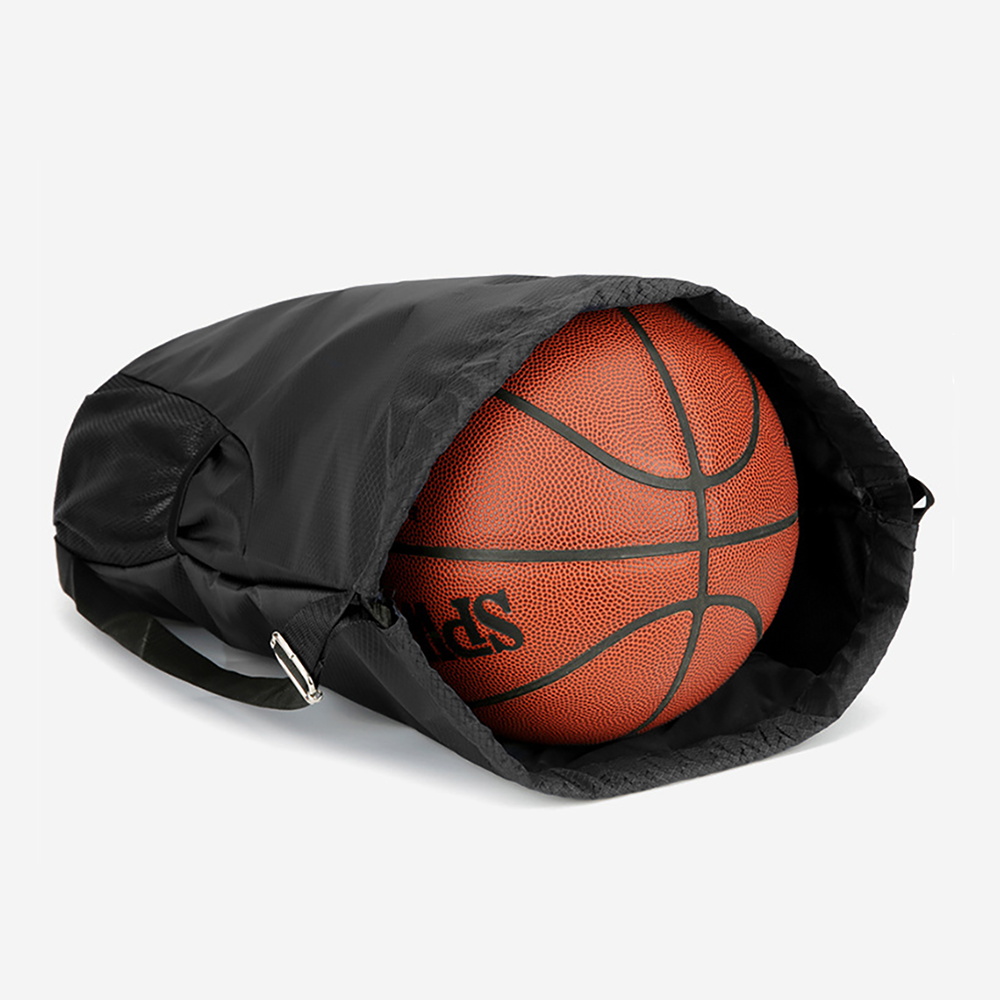 Black drawstring bag, gym back - Dry Bag Waterproof 评论和价格